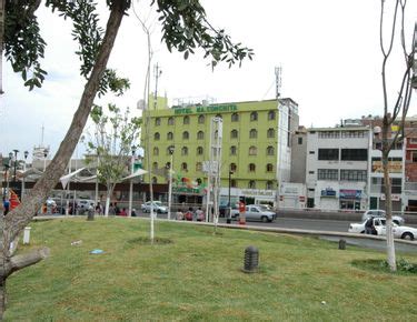 hoteles en zacatecas baratos.